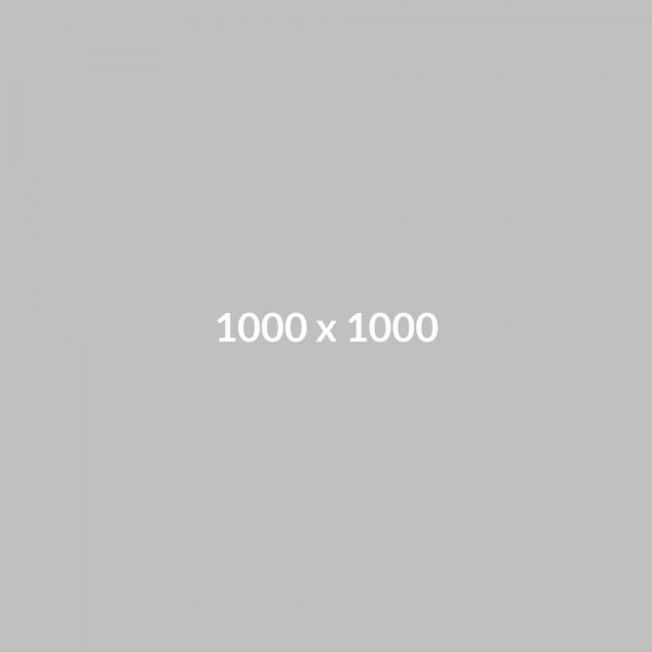 Produto Demo 1 Produto Demo 1