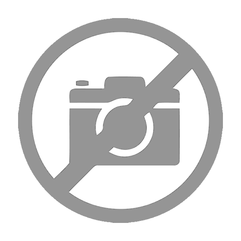 Mesa adicional Formandos Univili